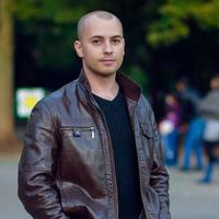 Отзыв от Михаил - виза ДТВ