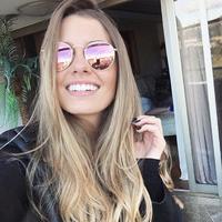 Отзыв от Анастасия - DTV виза